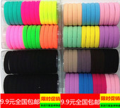 Accessoire cheveux - Ref 1204054 Image 7