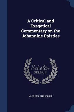【预售】A Critical and Exegetical Commentary...