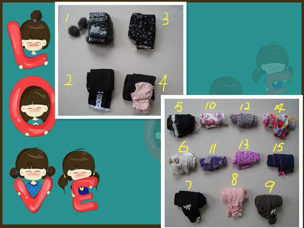 女童好品质 多款打底裤 原单 断码 春秋冬款 加厚加绒,童装/婴儿装/亲子装,裤子,淘宝优惠券,粉丝福利购,淘宝优惠卷