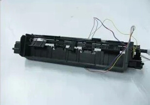 HPPRO400/401D出纸器惠普401DN出纸组件HP425DN出纸组件