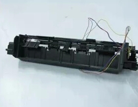 HPPRO400/401D出纸器惠普401DN出纸组件HP425DN出纸组件
