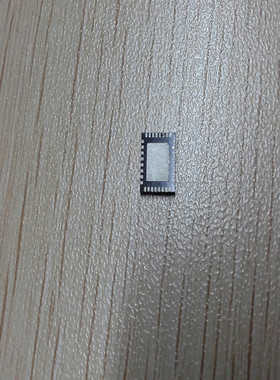 台湾松翰SONIX单片机SN8F2271B QFN16全新原装