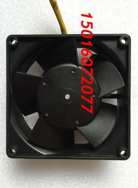 3314HR 德12V 9038国ebmpapst DC24V 3314H 5.3W 92*92*32MM 9032