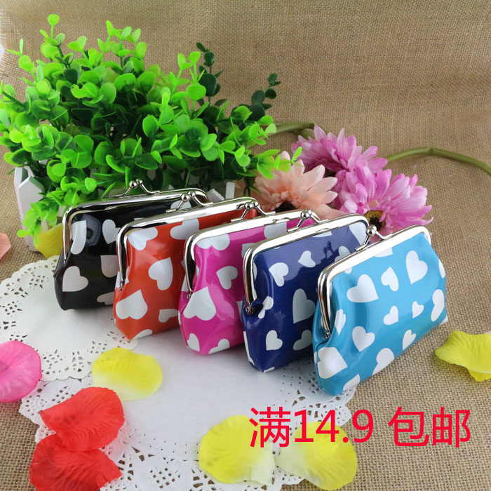 Sac homme - Ref 55992 Image 1