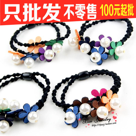 Accessoire cheveux en autre - Ref 1202800 Image 51