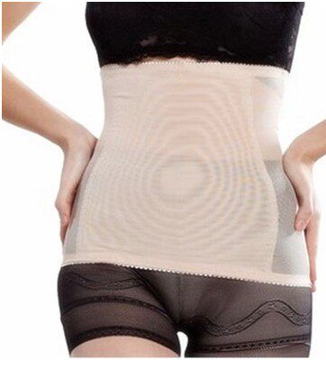 Corset - Ref 677573 Image 1