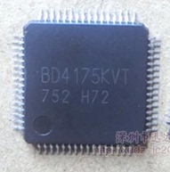 【直拍】BD4176KVT BD4175KVT BD41760KVT 全新现货