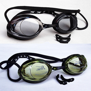 Maillot de bain fille - Ref 2550498 Image 12