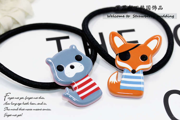 Accessoire coiffure - Ref 1203025 Image 1