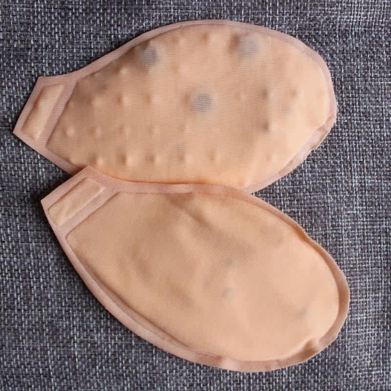 Pads pour soutien-gorge - Ref 809797 Image 1