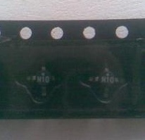 【森富电子】INA-10386-TR1 全新现货库存 直拍 质量保证