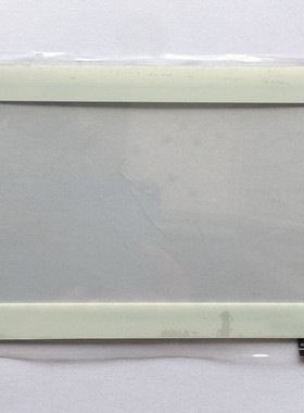 适用于7寸通话触摸屏mikiEA6900C192117A1-PG FPC643DR FT5206GE1