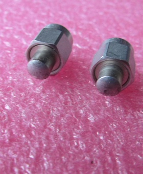 日本广濑 HRS HRM- DC-18GHz 2W SMA型 射频微波高功率同轴负载