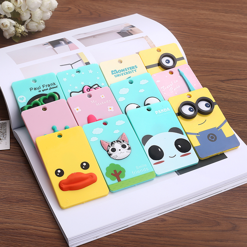 Support téléphone mobile - Ref 1362276 Image 20