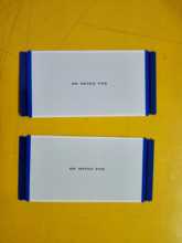 T420HW04 V0 42T06-C03 T370HW02 VC 全新排线，80pin通用型