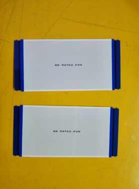 T420HW04 V0 42T06-C03 T370HW02 VC 全新排线，80pin通用型