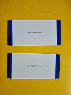 T420HW04 V0 42T06-C03 T370HW02 VC 全新排线，80pin通用型