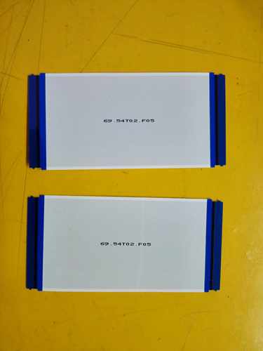 T420HW04 V0 42T06-C03 T370HW02 VC 全新排线，80pin通用型
