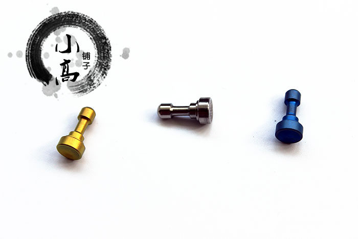 Connecteur pour téléphone portable - Ref 321275 Image 1