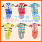 Pantalon pour garcons et filles - Ref 2059097 Image 11