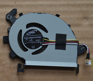 适用 宏基 Acer Chromebook C720 C720P C910 笔记本散热CPU风扇