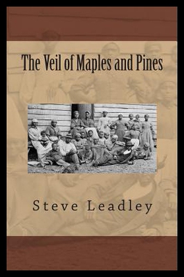 【预售】The Veil of Maples and Pines