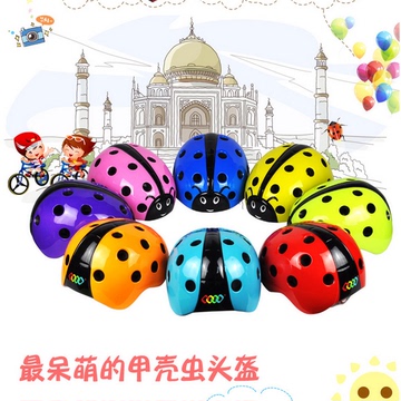 Gants pour vélo femme BOODUN - Ref 2245611 Image 8