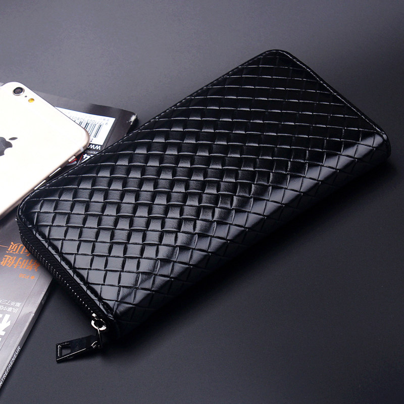 Sac pour homme - Ref 50239 Image 1