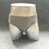 Slip - Ref 642687 Image 14