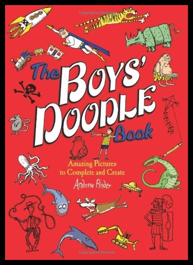 美国库房发货，通常付款后5-8周到货！