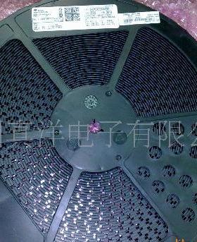 SN74LVC374ADBR 74LVC374ADBR TI SSOP LC374全新原装实体店现货