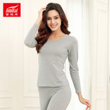 Slip jeunesse DEANFUN en coton - Ref 658536 Image 29