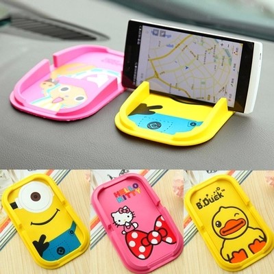 Support téléphone portable - Ref 1364382 Image 1