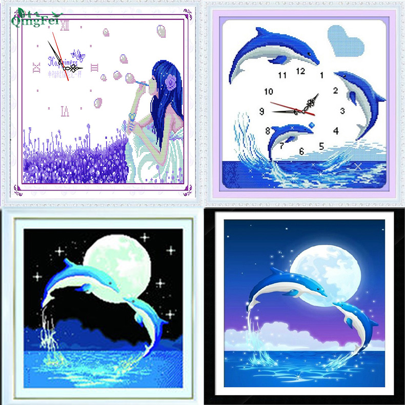 Çà·ÉÐÒ¸£ÅÝÅÝÖÓÊ®×ÖÐ庣ëàÍåÁµÈËÀ¶É«Ö®Áµ¿¨Í¨¹ÒÖÓ±íÎÔÊÒÓÐ×êʯ»