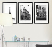 实木质大尺寸相框批发14寸16寸18寸20寸24寸28寸30寸32寸36寸画框