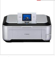 CANON佳能MP980主板电源板盒 控制显示屏面板 扫描头器盒组件排线