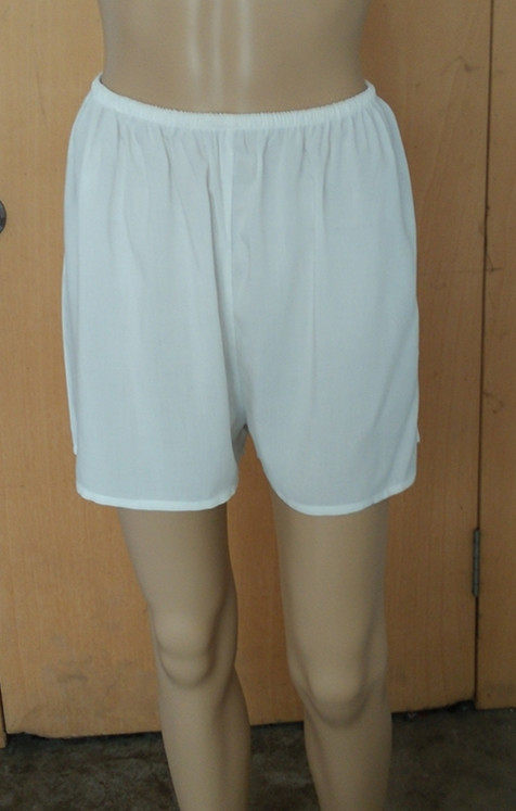 Pantalon pyjama jeunesse - Ref 719961 Image 1