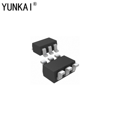 放大器芯片全新原装云开