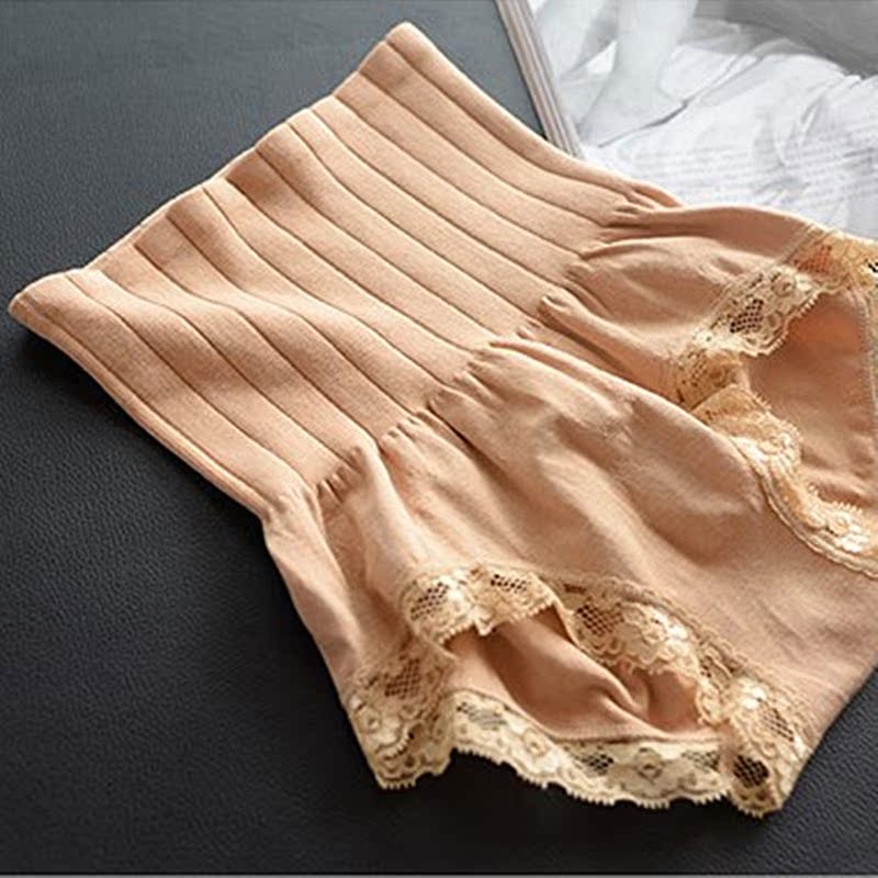 Body sexy en polyester - Ref 667614 Image 1