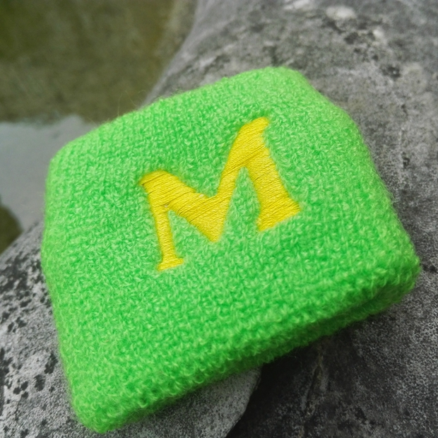 Protection sport - Ref 585235 Image 1