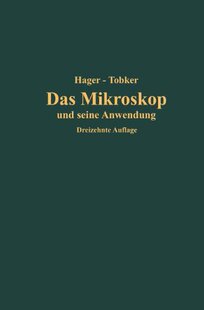 Mikroskop Das Und Seine H... Anwendung 预订