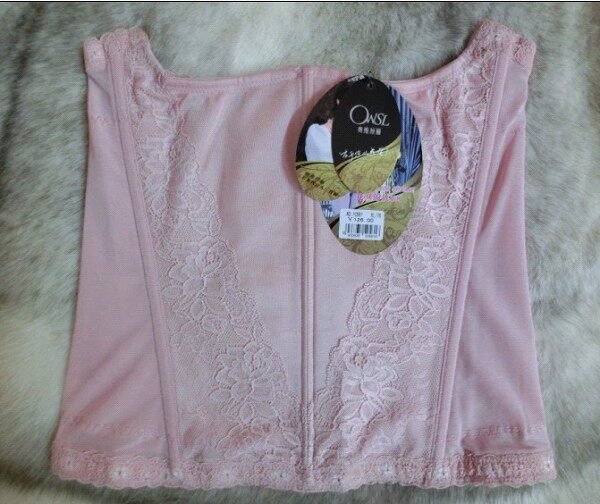 Corset luxueux - Ref 676890 Image 1