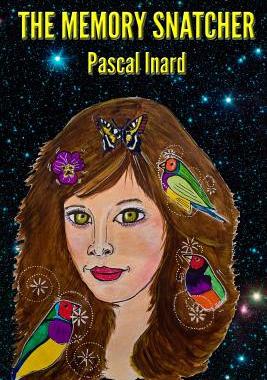 【预售】The Memory Snatcher: A Doctor Collin...