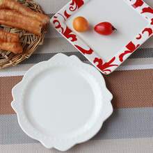 Bougie - Ref 2485871 Image 8