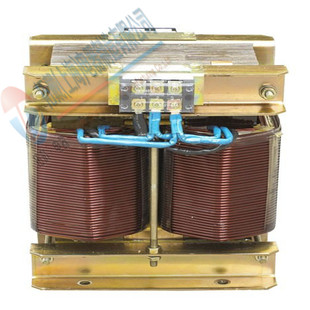 380V 5000V 20KVA 单相隔离变压器BK