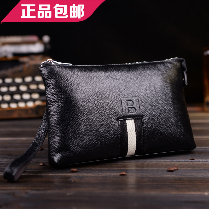 Sac homme - Ref 51598 Image 1