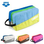 Sac de sport - Ref 8758 Image 11