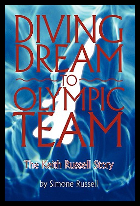 美国库房发货，通常付款后5-8周到货！