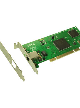 深简TE120P数字语音卡兼容TE110P中继digium卡TE122驱动DAHDI Asterisk开源软件Pri和30B+D线路7号信令T1 E1