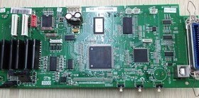 富士通DPK750 760 DPK770  6735K+  1080 2080 2181K PRO主板